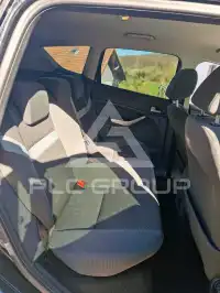 2012 Ford Kuga