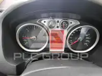 2012 Ford Kuga