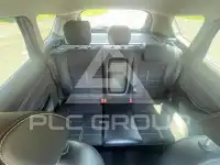 2012 Ford Kuga