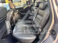 2012 Ford Kuga