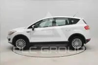 2012 Ford Kuga