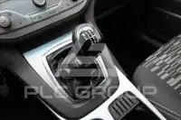 2012 Ford Kuga