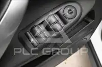 2012 Ford Kuga