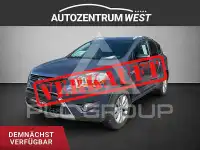 2012 Ford Kuga