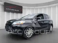 2012 Ford Kuga