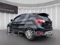 2012 Ford Kuga