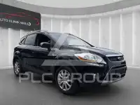2012 Ford Kuga