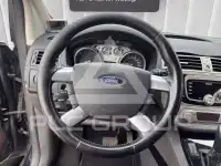 2012 Ford Kuga