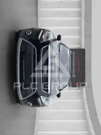 2012 Ford Kuga