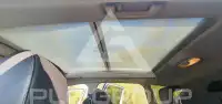 2012 Ford Kuga