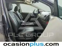 2012 Ford Kuga