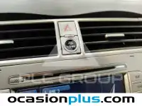 2012 Ford Kuga