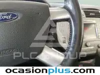2012 Ford Kuga