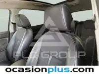 2012 Ford Kuga