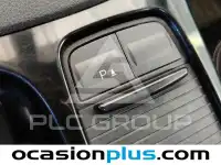 2012 Ford Kuga