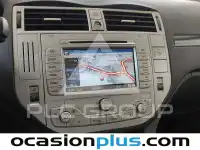 2012 Ford Kuga