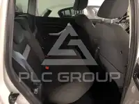 2012 Ford Kuga