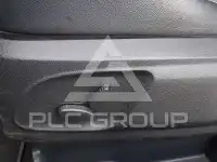 2012 Ford Kuga