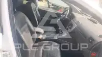 2012 Ford Kuga