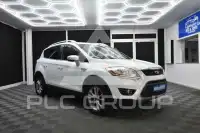 2012 Ford Kuga