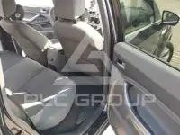 2012 Ford Kuga