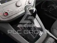 2012 Ford Kuga