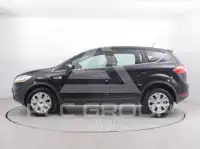 2012 Ford Kuga