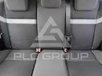 2012 Ford Kuga
