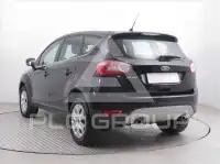 2012 Ford Kuga