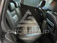 2012 Ford Kuga