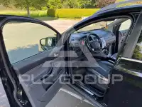2012 Ford Kuga