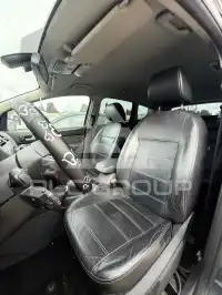 2012 Ford Kuga