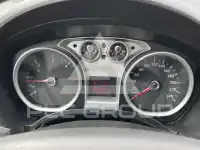 2012 Ford Kuga