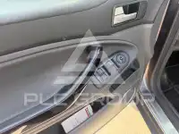 2012 Ford Kuga