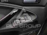 2012 Ford Kuga