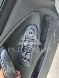 2012 Ford Kuga