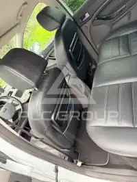 2012 Ford Kuga