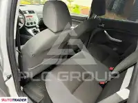 2012 Ford Kuga