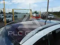 2012 Ford Kuga