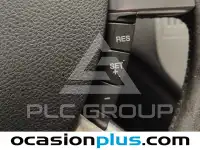 2012 Ford Kuga