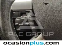 2012 Ford Kuga