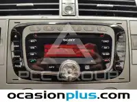 2012 Ford Kuga