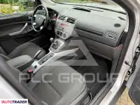 2012 Ford Kuga