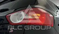 2012 Ford Kuga