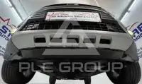 2012 Ford Kuga