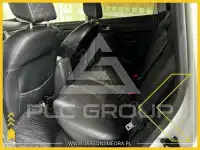 2012 Ford Kuga