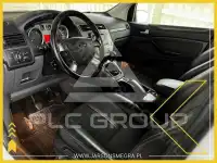 2012 Ford Kuga