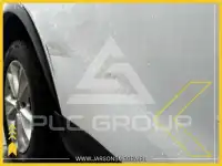 2012 Ford Kuga