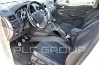 2012 Ford Kuga