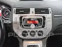 2012 Ford Kuga